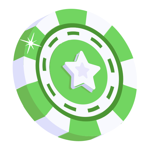 Verde Casino Online Polska